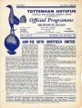 English-football-program 1958-01-25 sufc-thfc.jpg