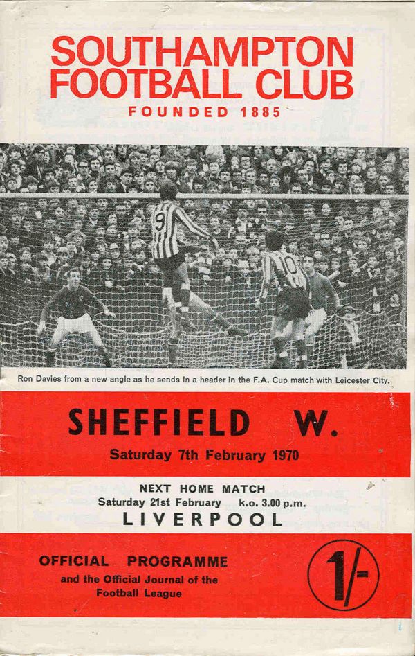 English-football-program 1970-02-07 swfc-sfc.jpg