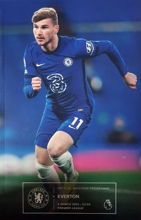 English-football-program 2021-03-08 efc-cfc.jpg