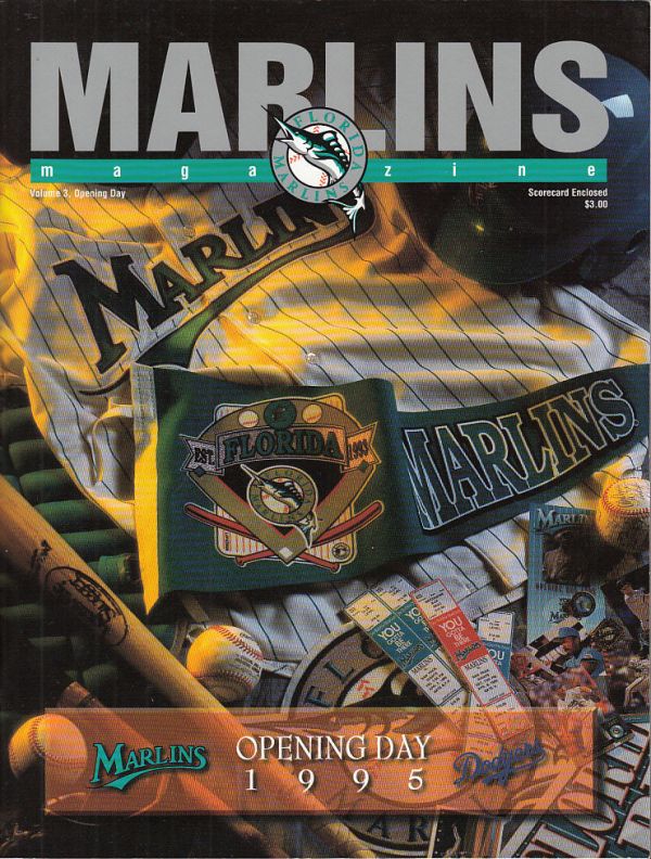 Mlb-program florida-marlins 1995.jpg