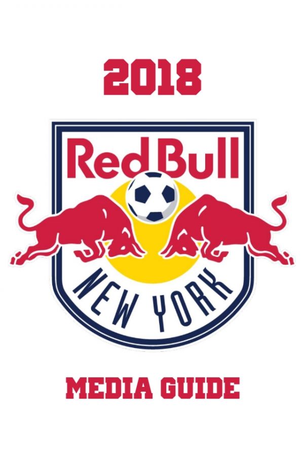 Mls-media-guide new-york-red-bulls 2018.jpg