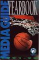 Nba-media-guide minnesota-timberwolves-1991-92.jpg