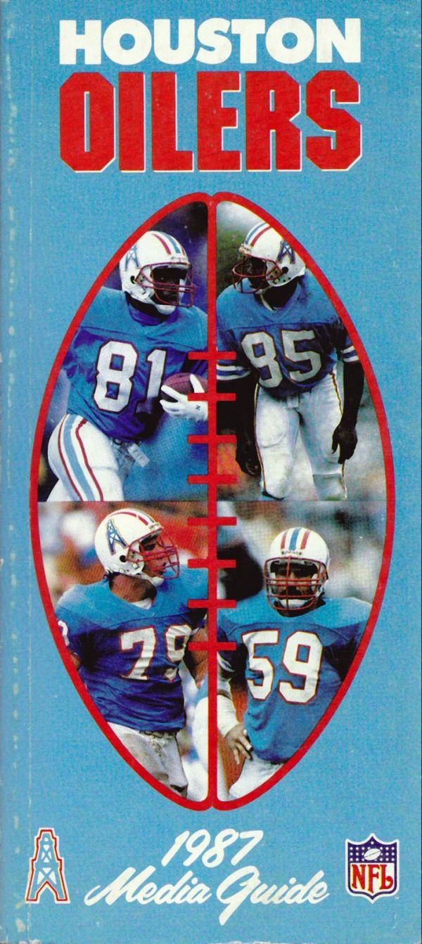 Nfl-media-guide houston-oilers 1987.jpg