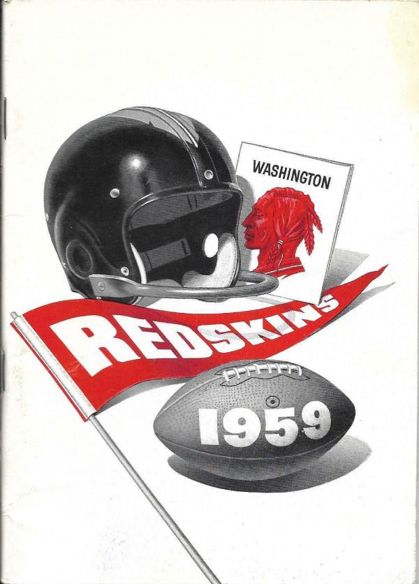 Nfl-media-guide washington-redskins 1959.jpg