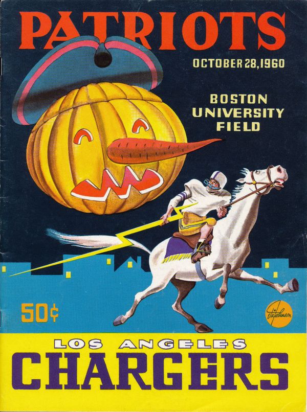 Afl-game-program 1960-10-28 lac-bos.jpg