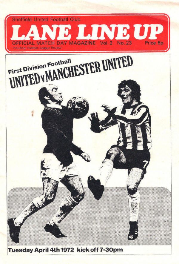 English-football-program 1972-04-04 mufc-sufc.jpg