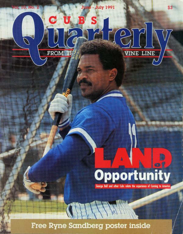 Mlb-program chicago-cubs 1991 2.jpg