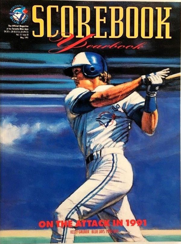 Mlb-yearbook toronto-blue-jays 1991.jpg