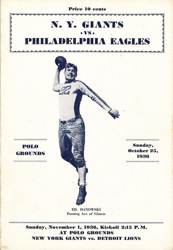 Nfl-game-program 1936-10-25 phi-nyg.jpg