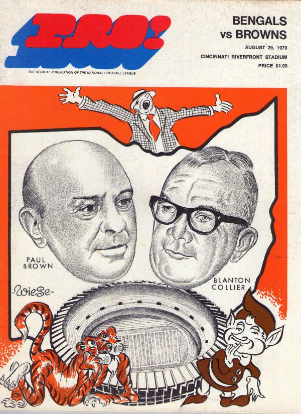 Nfl-game-program 1970-08-29 cle-cin.jpg