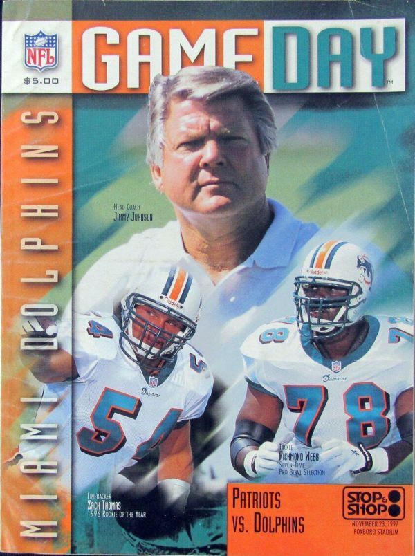 Nfl-game-program 1997-11-23 mia-ne.jpg