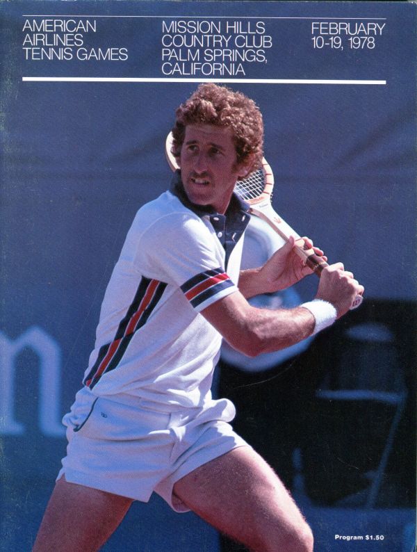 Tennis-program 1978-american-airlines-tennis-games.jpg