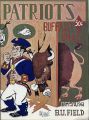 Afl-game-program 1961-10-21 buf-bos.jpg