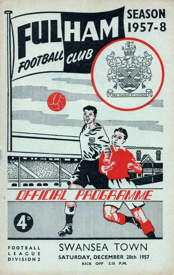 English-football-program 1957-12-28 swa-ffc.jpg