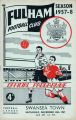 English-football-program 1957-12-28 swa-ffc.jpg