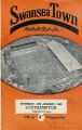 English-football-program 1962-01-13 sfc-swa.jpg