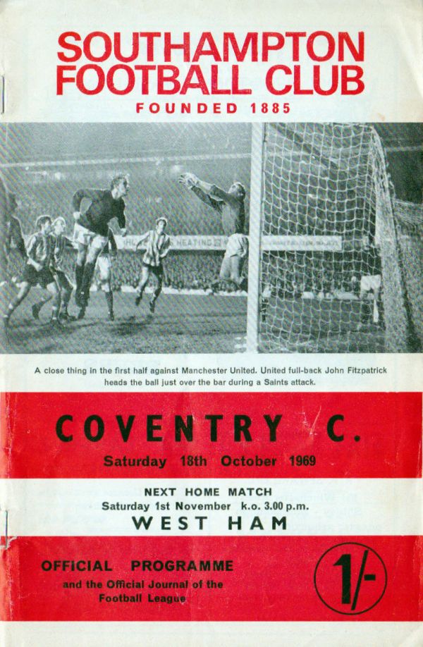 English-football-program 1969-10-18 ccfc-sfc.jpg