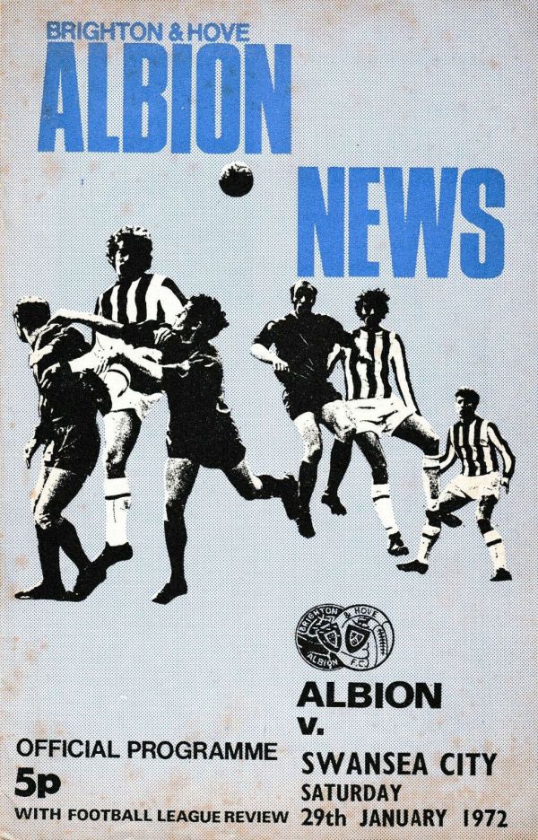 English-football-program 1972-01-29 swa-bha.jpg