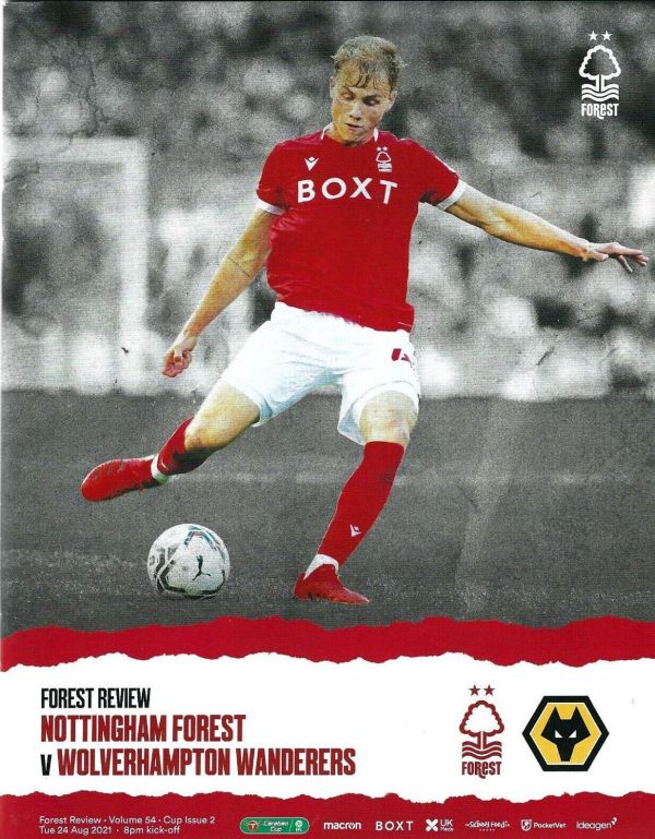 English-football-program 2021-08-24 wwfc-nffc.jpg