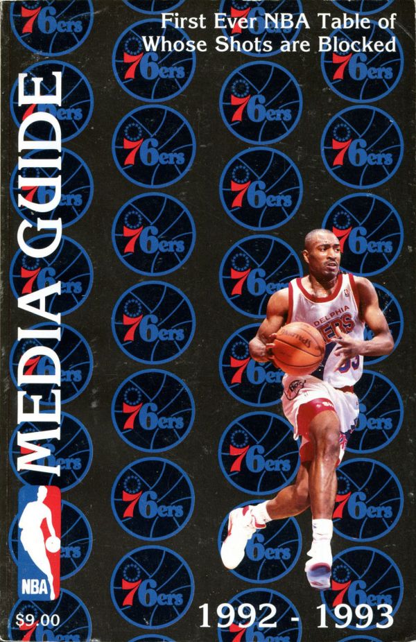 Nba-media-guide philadelphia-76ers-1992-93.jpg