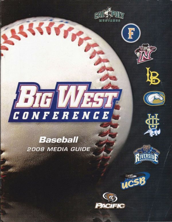 Ncaab-media-guide 2008 big-west.jpg