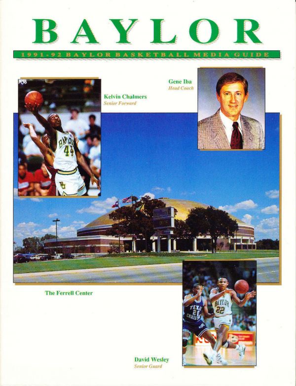 Ncaam-media-guide 1991-92 bay.jpg