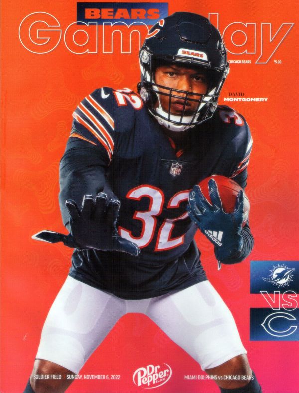 Nfl-game-program 2022-11-06 mia-chb.jpg