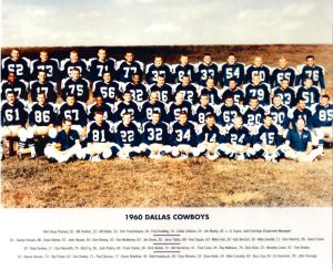 Nfl-team-photo dallas-cowboys 1960.jpg