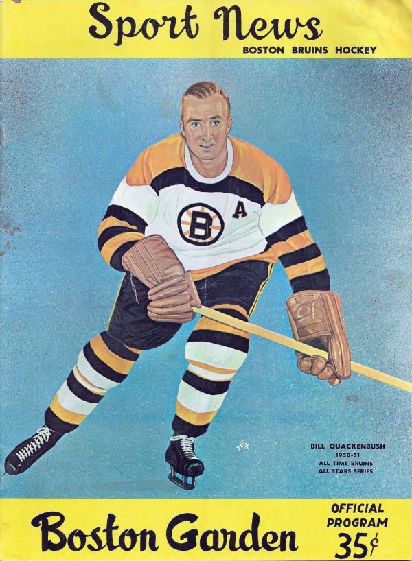 Nhl-program boston-bruins-1961-62.jpg