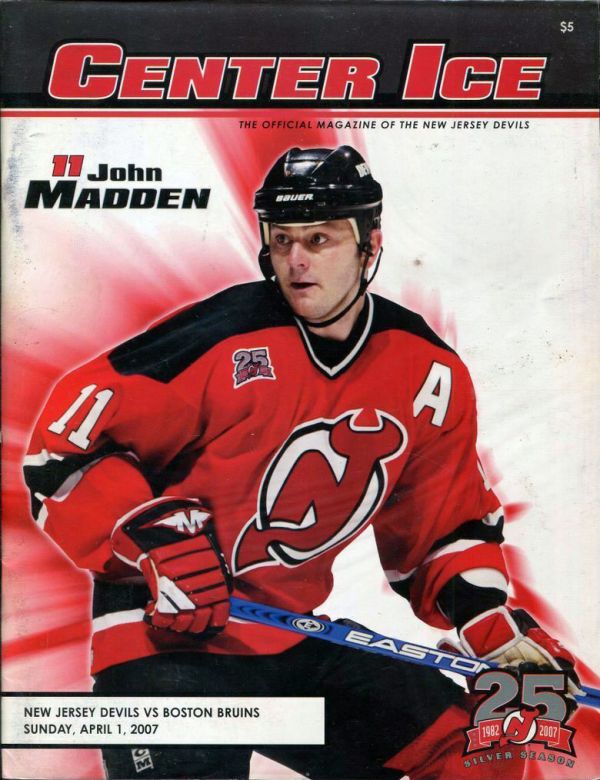 Nhl-program new-jersey-devils-2006-07.jpg