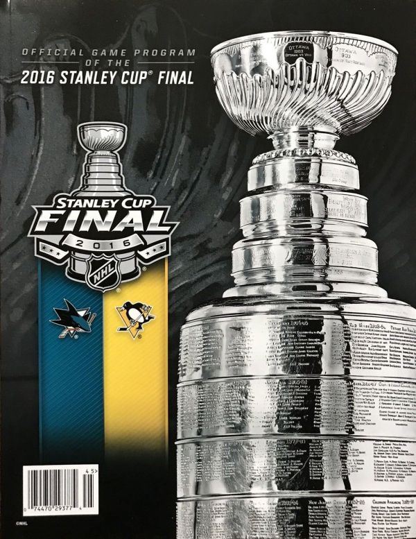 Nhl-program stanley-cup-final-2016.jpg