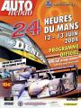 Auto-racing-program 2004-24-hours-of-le-mans.jpg