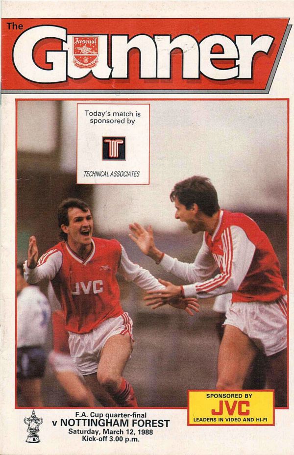 English-football-program 1988-03-12 nffc-afc.jpg