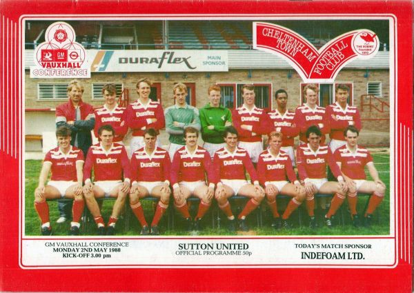 English-football-program 1988-05-02 sutfc-chtfc.jpg