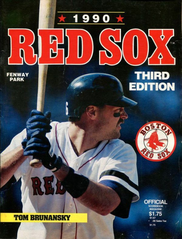 Mlb-program boston-red-sox 1990 3.jpg