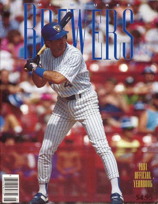 Mlb-yearbook milwaukee-brewers 1991.jpg