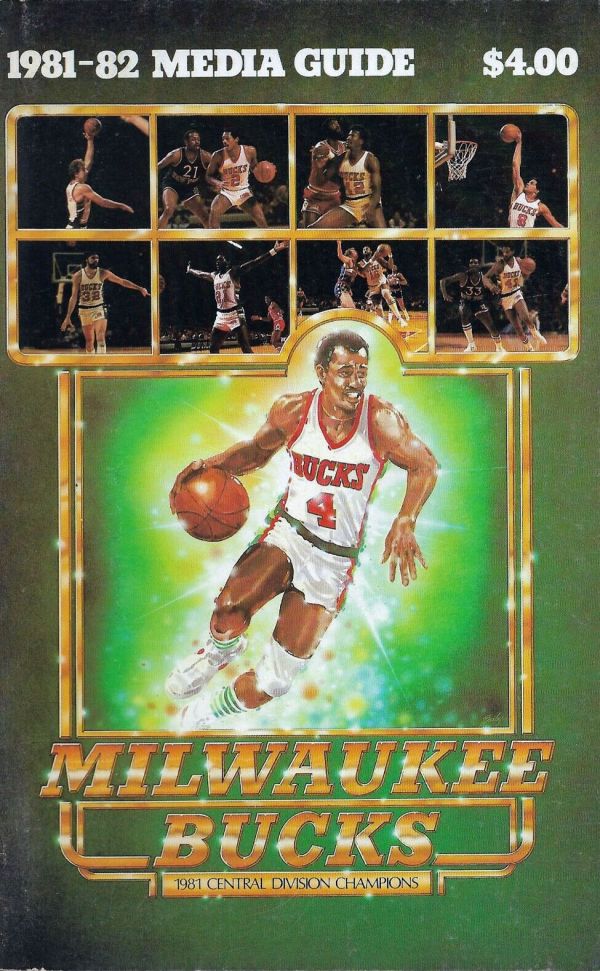 Nba-media-guide milwaukee-bucks-1981-82.jpg