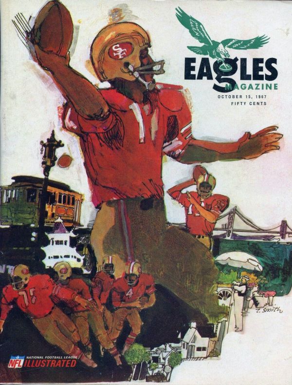 Nfl-game-program 1967-10-15 sf-phi.jpg