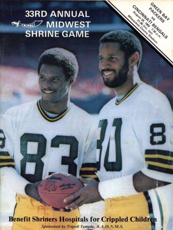 Nfl-game-program 1982-08-20 cin-gnb.jpg