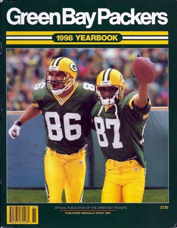 Nfl-yearbook green-bay-packers 1998.jpg