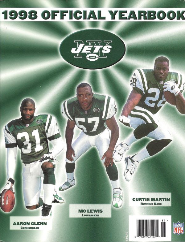 Nfl-yearbook new-york-jets 1998.jpg