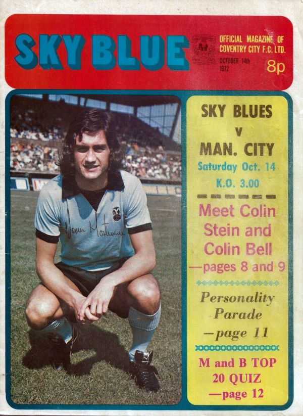 English-football-program 1972-10-14 mcfc-ccfc.jpg