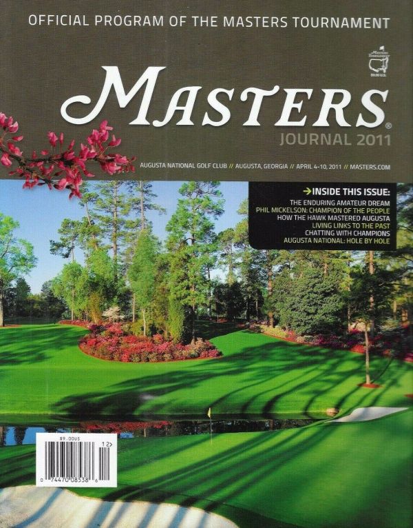 Golf-program 2011-masters-tournament.jpg