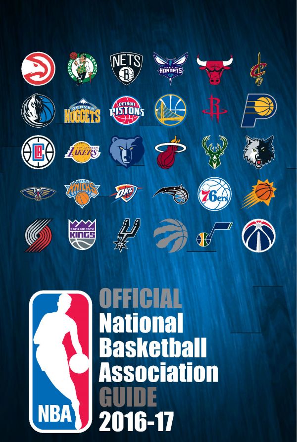 Nba-media-guide nba-2016-17.jpg