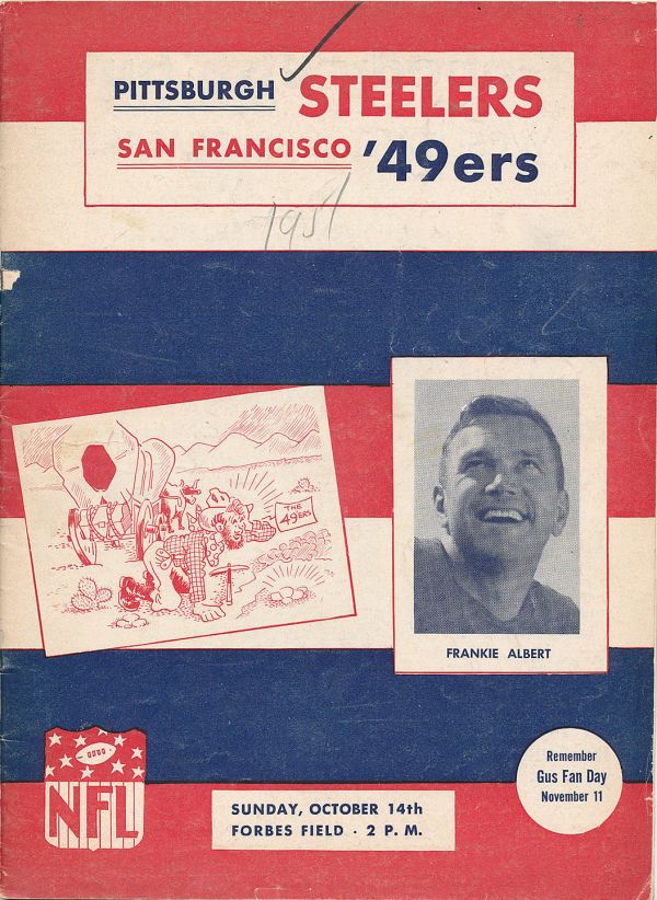 Nfl-game-program 1951-10-14 sf-pit.jpg