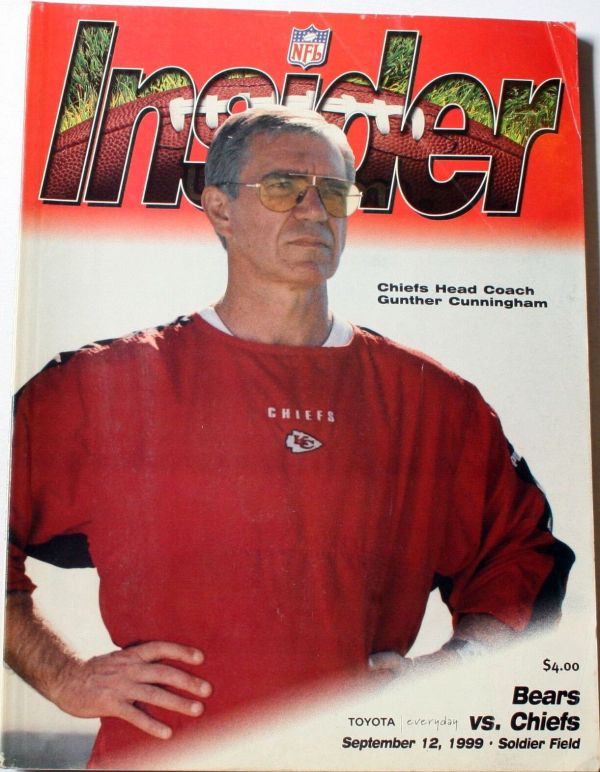 Nfl-game-program 1999-09-12 kan-chb.jpg