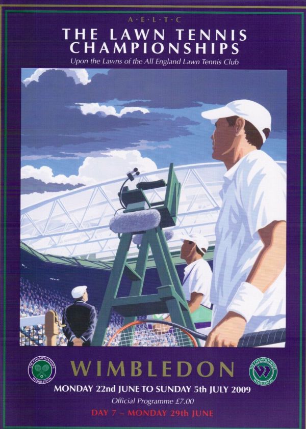 Tennis-program 2009-wimbledon.jpg