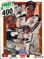 Auto-racing-program 1996-first-union-400.jpg