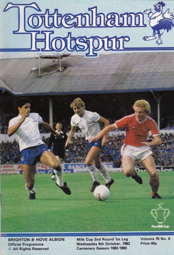 English-football-program 1982-10-06 bha-thfc.jpg