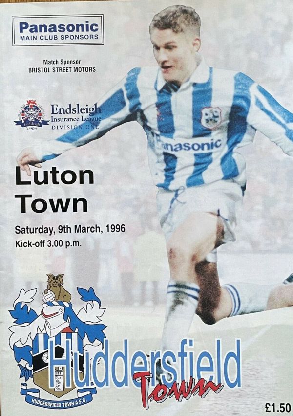 English-football-program 1996-03-09 htfc-ltfc.jpg